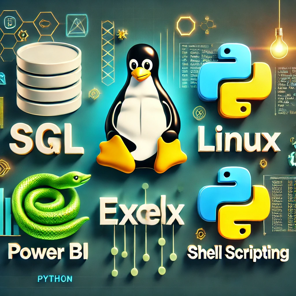 Software Image